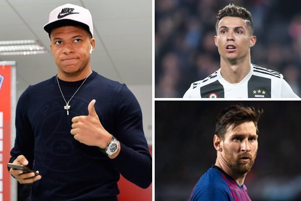 再斜插半空 再斜插半空