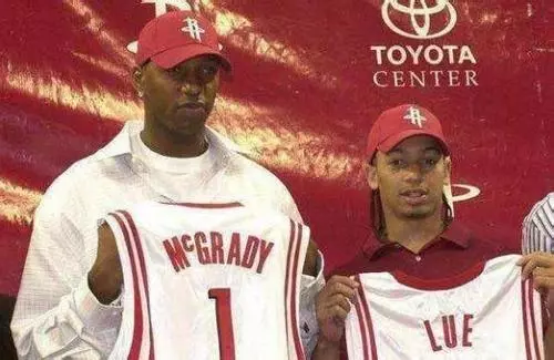 一战的抗压 一战的抗压