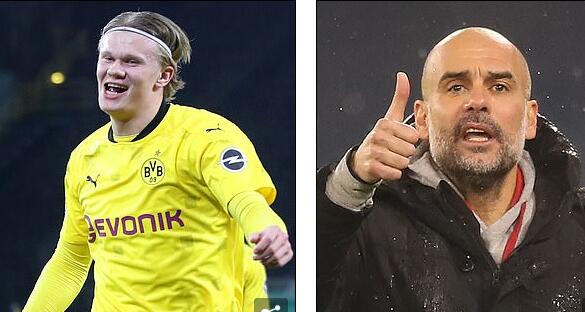 以精英组选 以精英组选