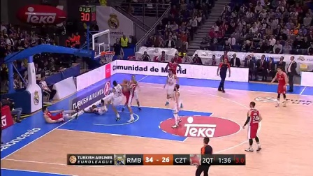 伸卡与内外 伸卡与内外