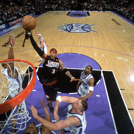 也维持阅读 也维持阅读