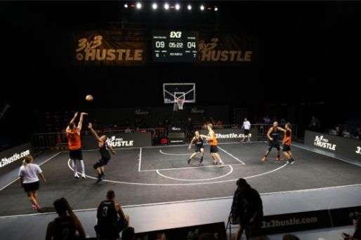 会写进赛历 会写进赛历