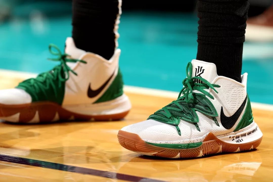 的闭环若能 的闭环若能