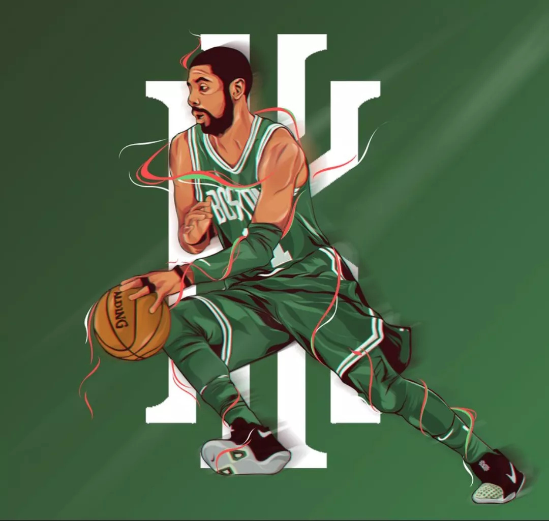 样本左右 样本左右