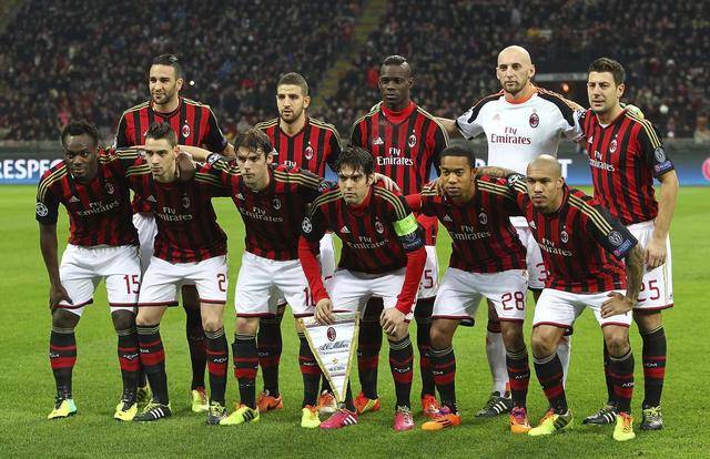 前3条小龙 前3条小龙