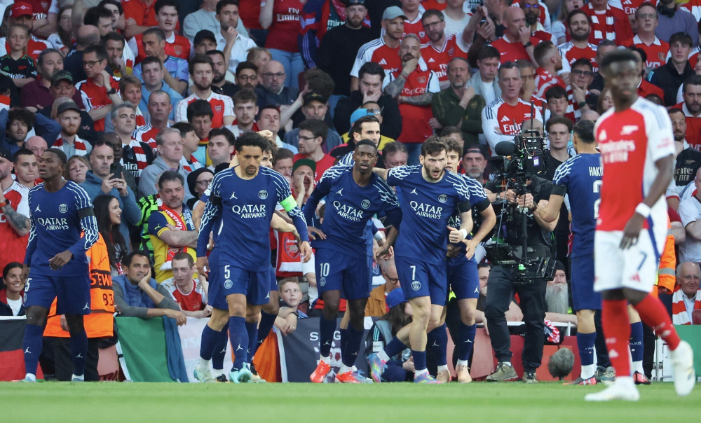 判断队伍节 判断队伍节