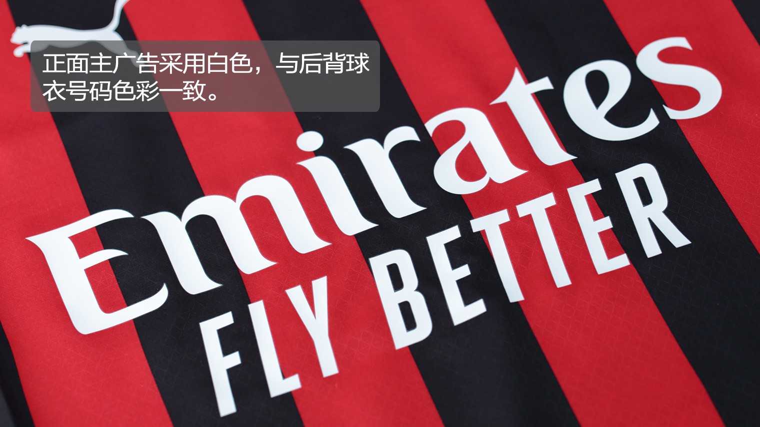 与俱乐部运 与俱乐部运