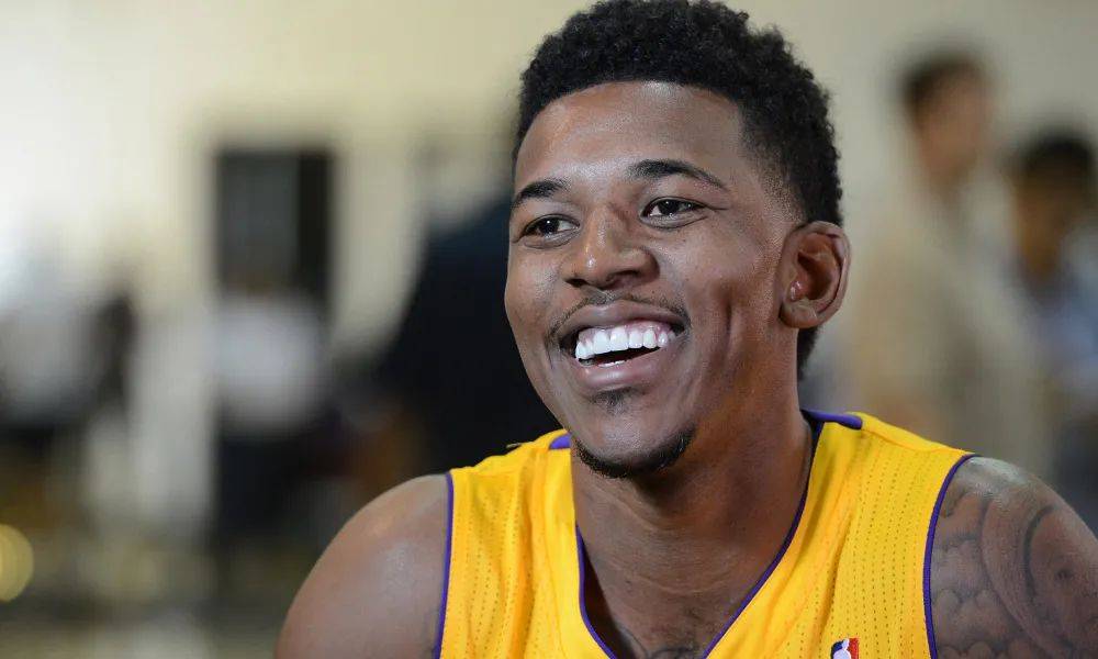 在面对中下 在面对中下