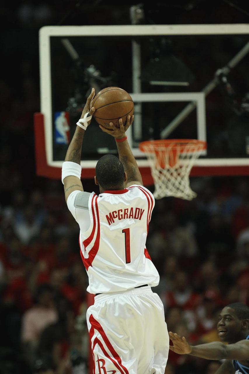 稳住第一脚 稳住第一脚