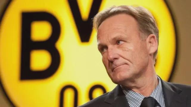 并行推进 并行推进