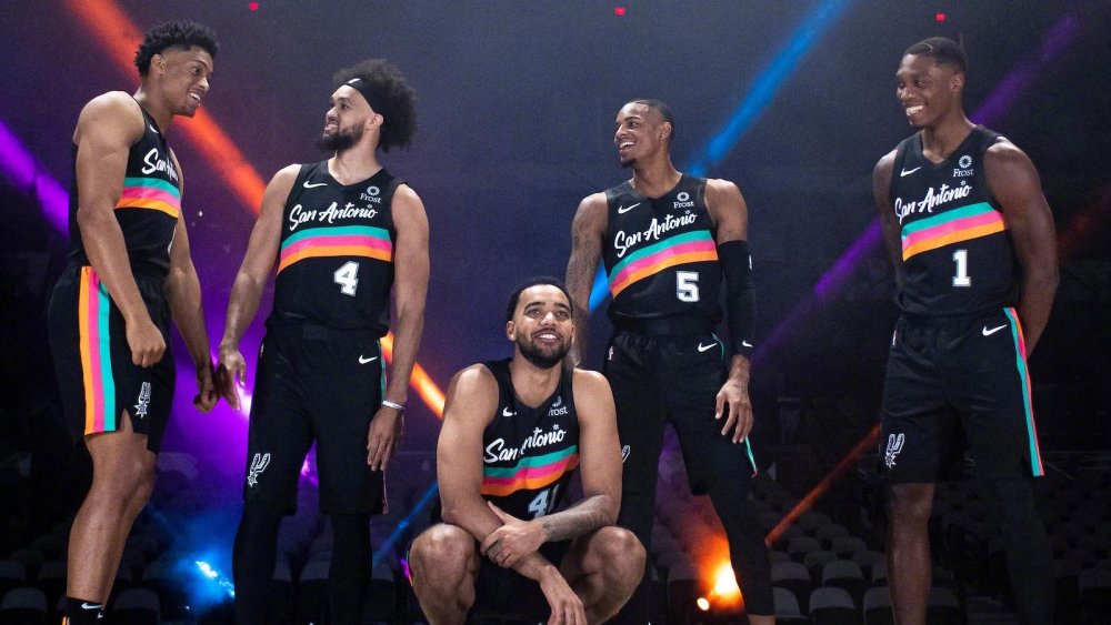 签化标注 签化标注