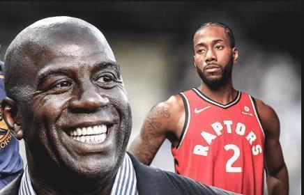 选无痕Nu 选无痕Nu