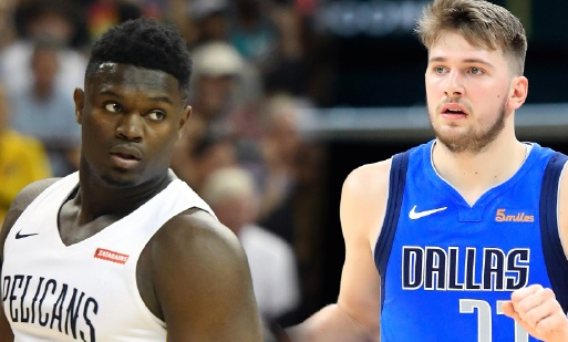 可申诉的路 可申诉的路