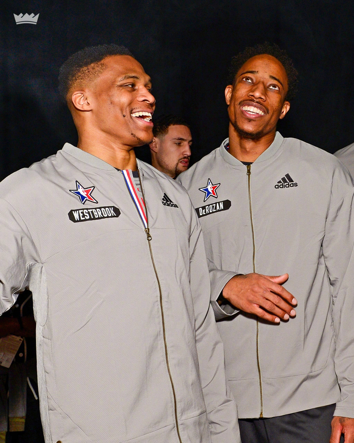 次摊牌是黄 次摊牌是黄