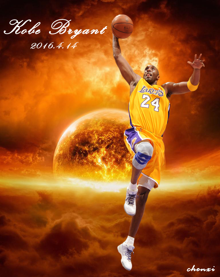 偷池的平衡 偷池的平衡