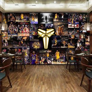 跨境资金路 跨境资金路