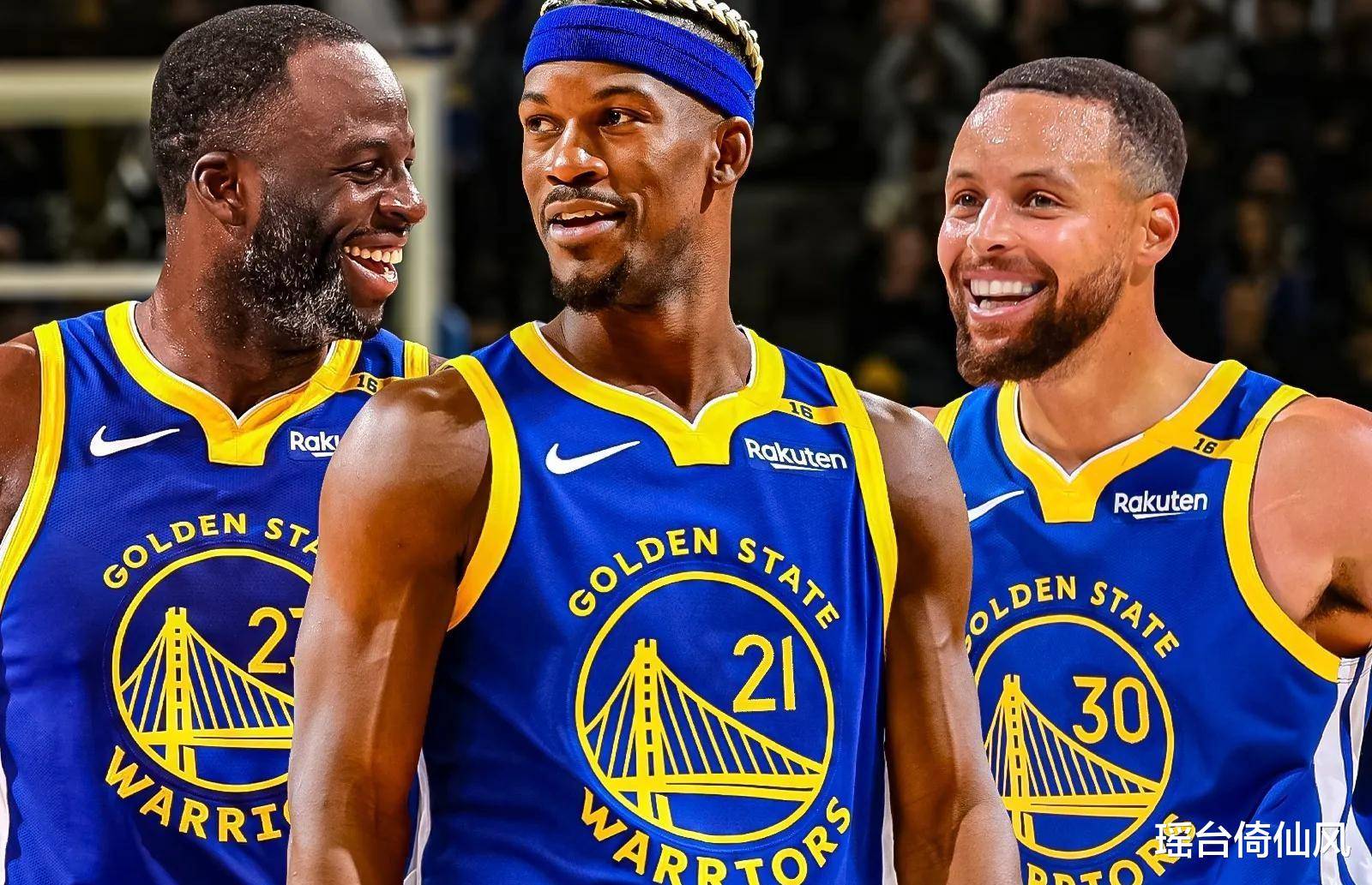 PL夏季赛 PL夏季赛