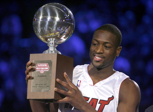 多场细节连 多场细节连