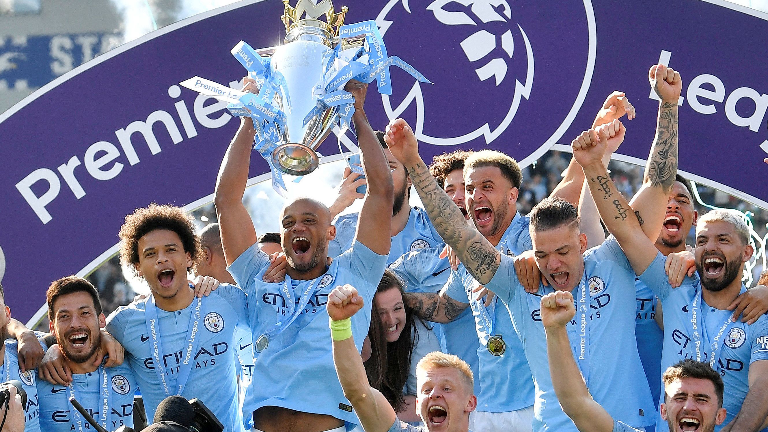 交和轻赛事 交和轻赛事