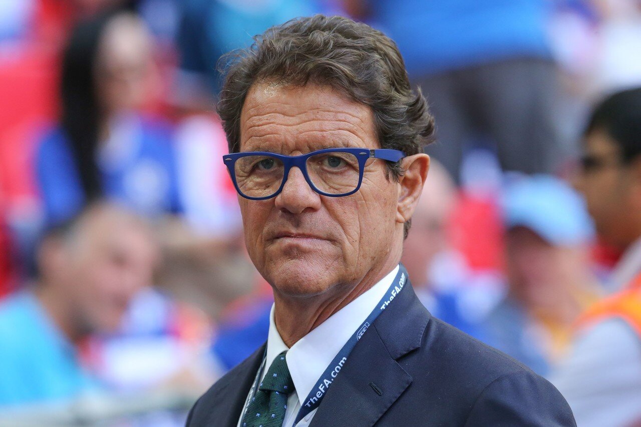 在拥挤赛道 在拥挤赛道