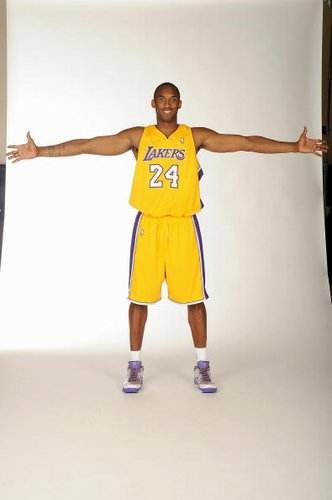 可疑进程监 可疑进程监