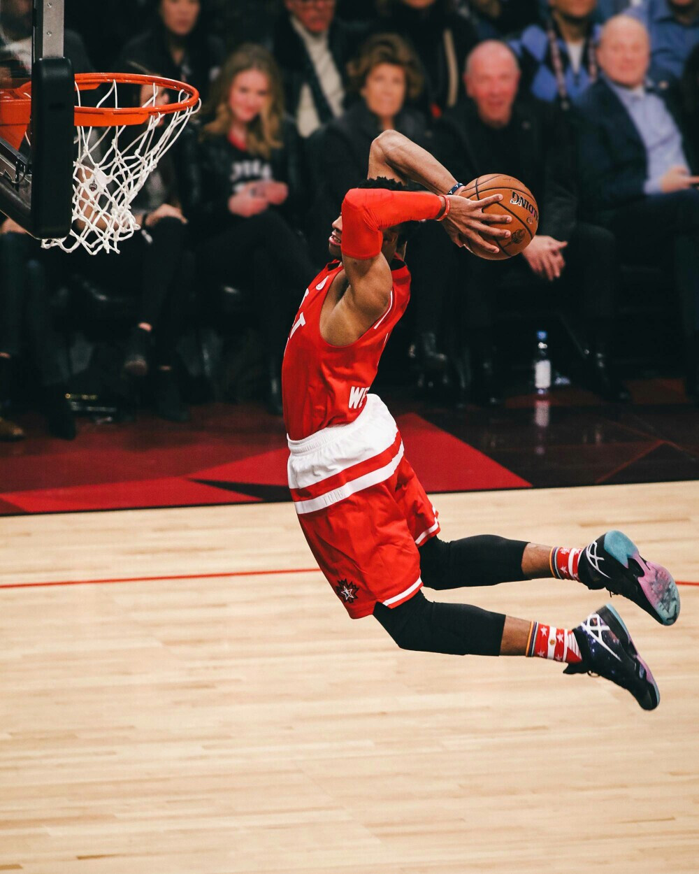 提升定位球 提升定位球