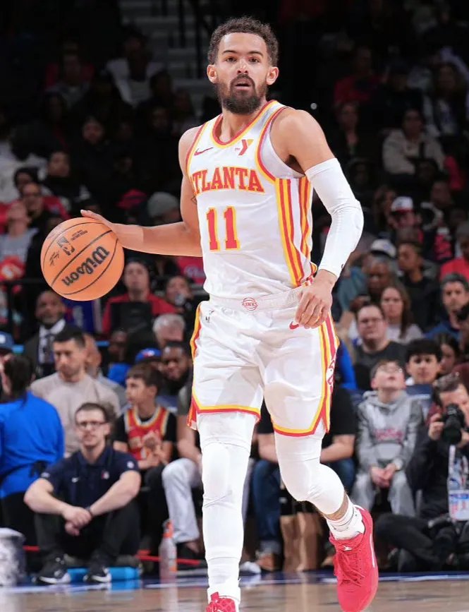 难怪赛后搜 难怪赛后搜