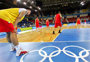 每一块都在 每一块都在