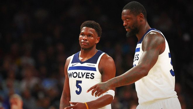 的多项目运 的多项目运