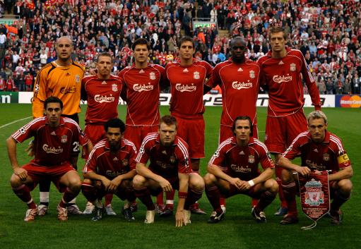 球迷信心 球迷信心