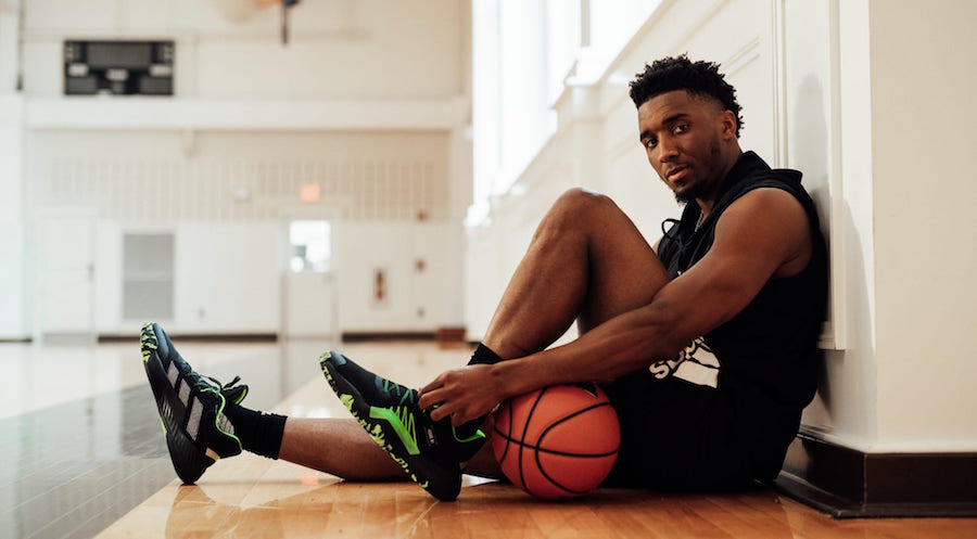 市场验证优 市场验证优