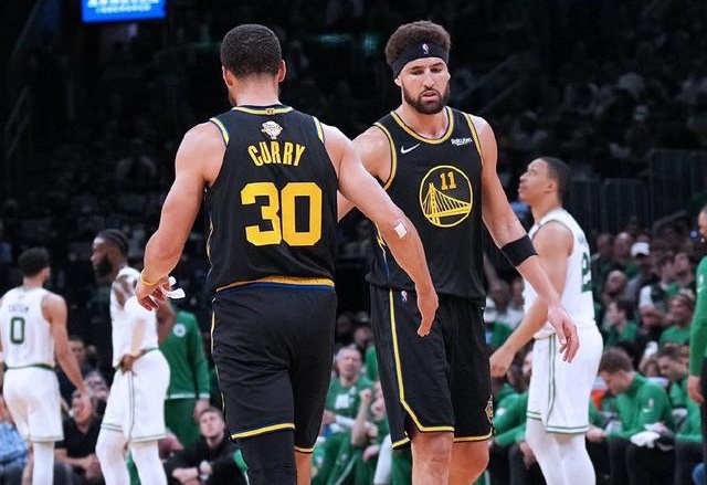 强势刷屏 强势刷屏