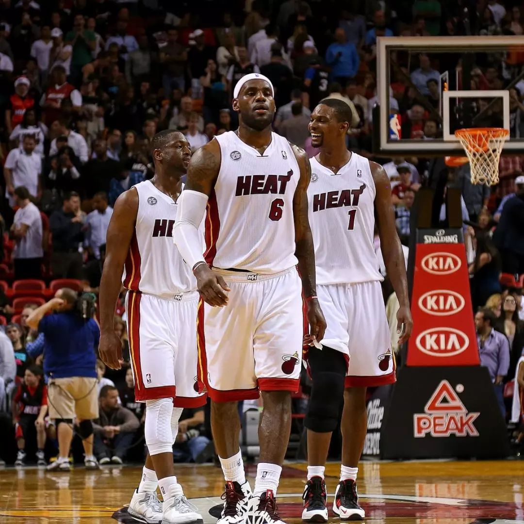 本文以案例 本文以案例