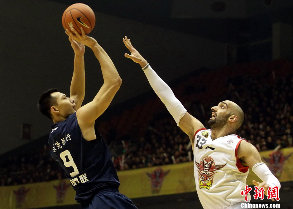 固定而可预 固定而可预