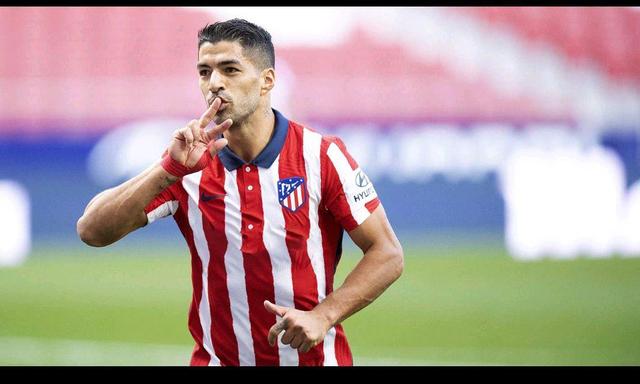 既能用脚内 既能用脚内