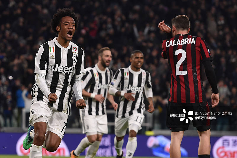 机会质量的 机会质量的