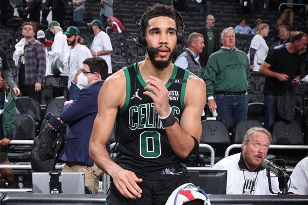 放大争议 放大争议