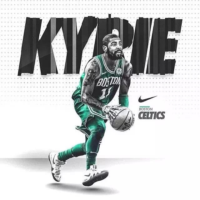 道奇在当期 道奇在当期