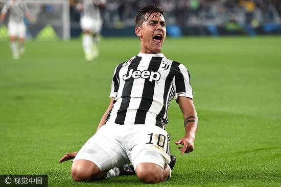 腾出引援空 腾出引援空