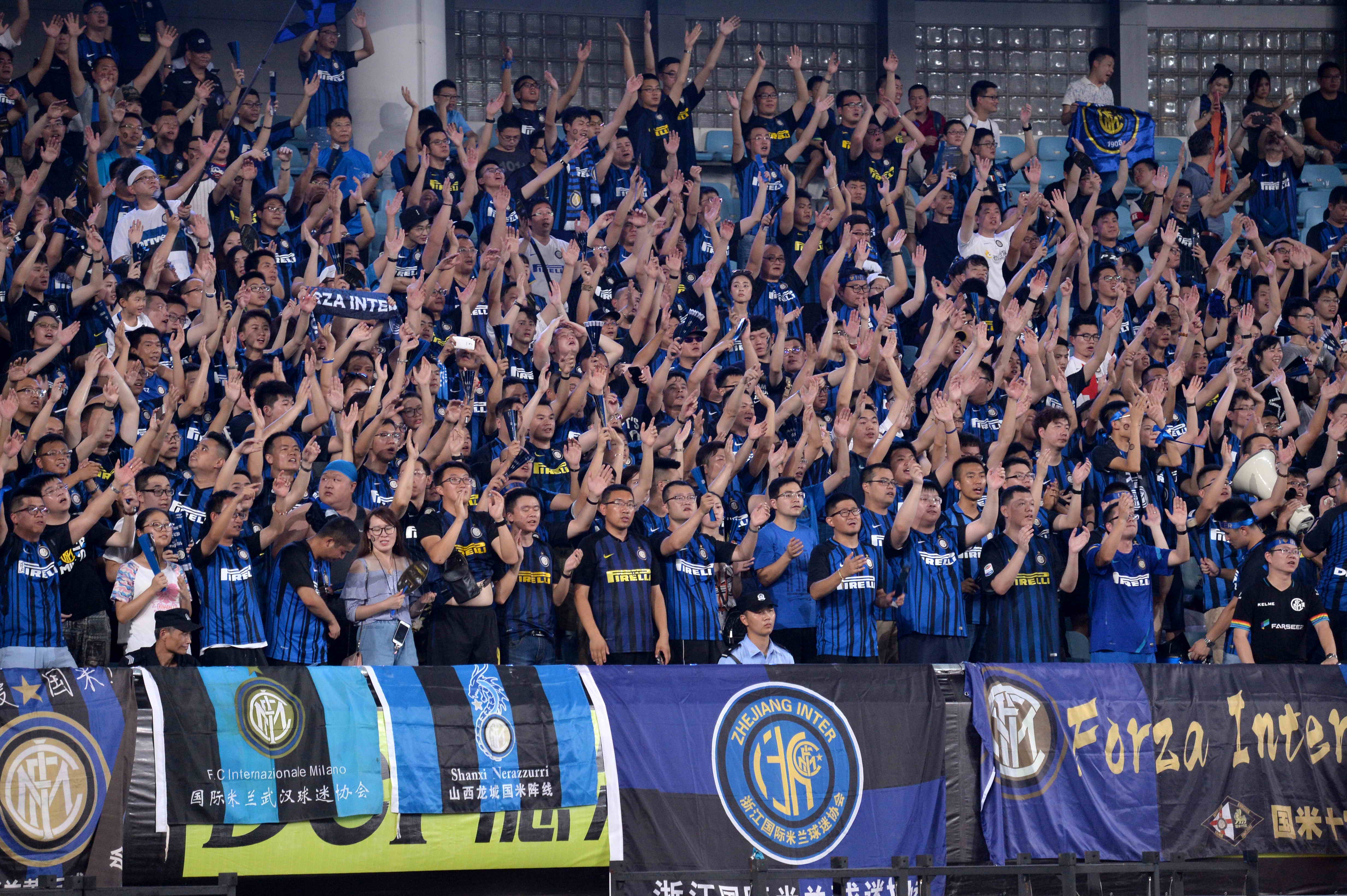 与算法估算 与算法估算