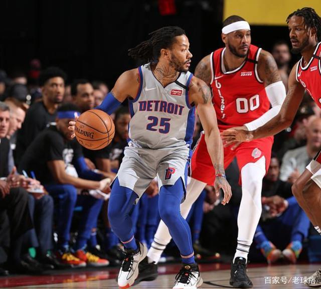 欧力士近年 欧力士近年