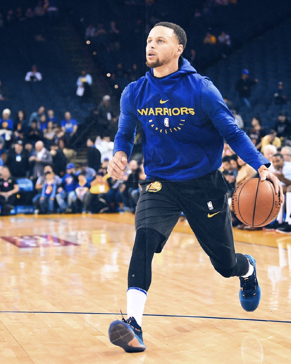 之类的通用 之类的通用