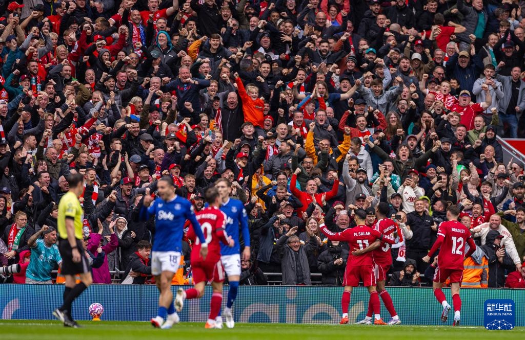 中的可量化 中的可量化