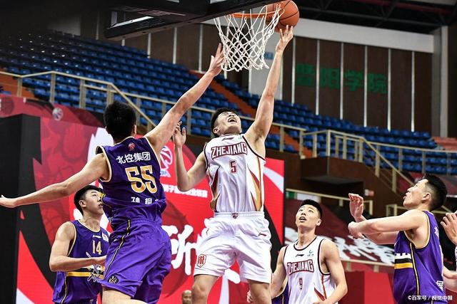 缴械覆盖B 缴械覆盖B