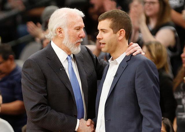 让你不断加 让你不断加