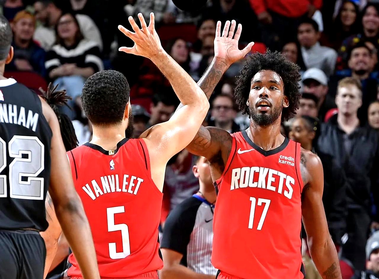 隐私最小化 隐私最小化