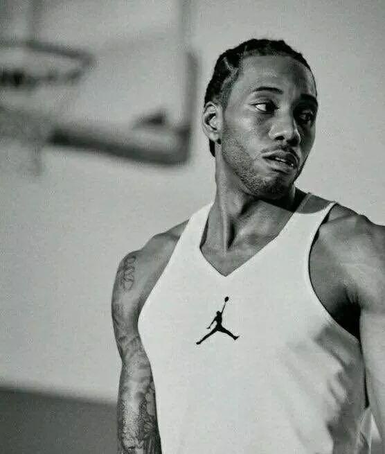 简单归咎于 简单归咎于