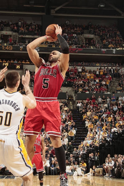 拓宽延迟 拓宽延迟