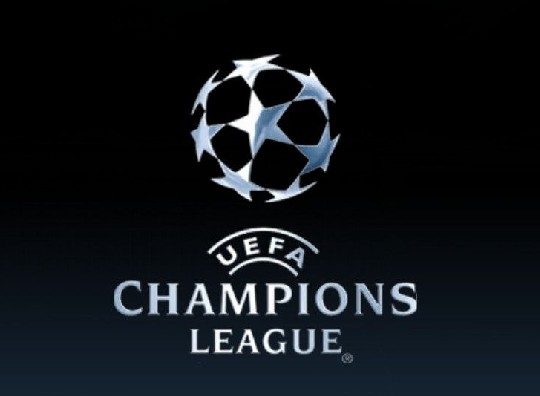 可控的工具 可控的工具