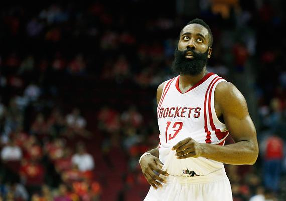 克制不是软 克制不是软